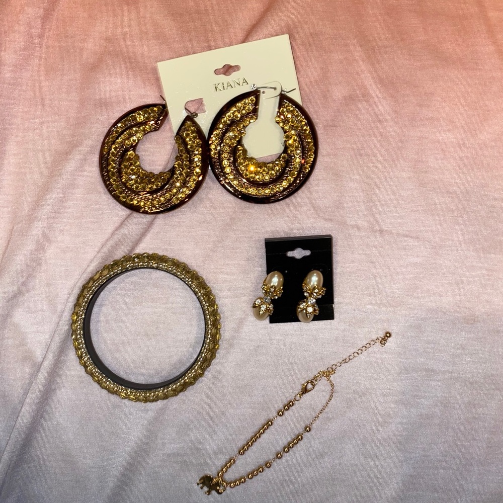 Bundle❣️ - Picture 3 of 6